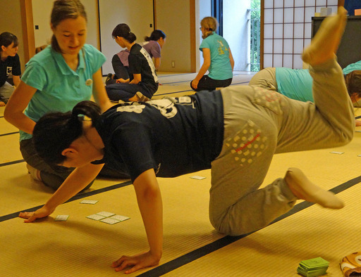 190913_karuta9.jpg