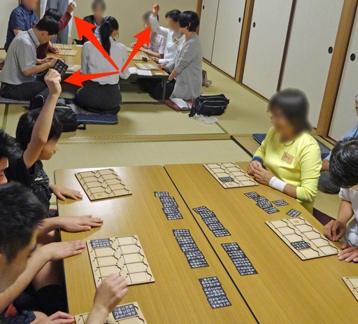 190922_tenji2.jpg