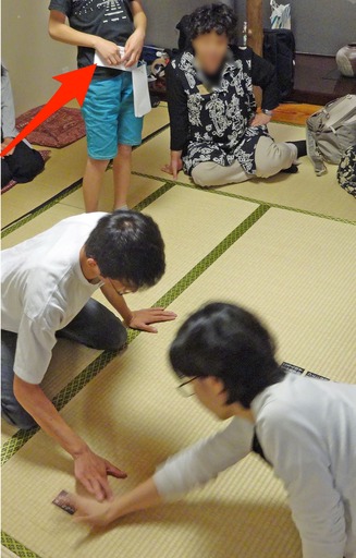 190922_tenji3.jpg