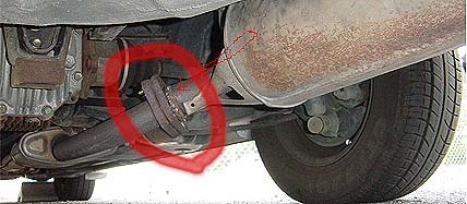 191011_muffler2.jpg