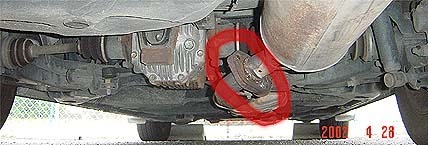 191011_muffler7.jpg