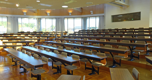 191016_room.jpg