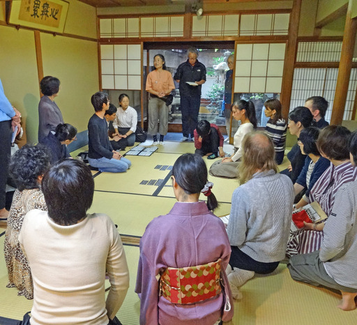 191026_karuta1.jpg