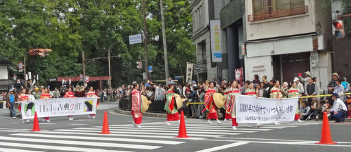 191026_kotennohi.jpg