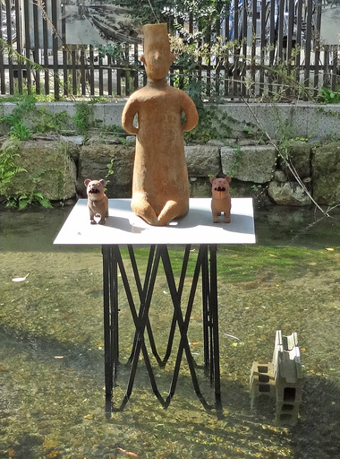 191027_obje12.jpg