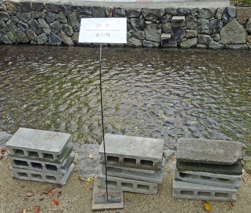 191027_obje9.jpg