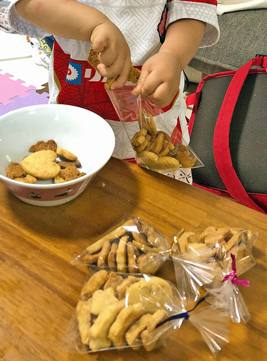 191101_cookie2.jpg
