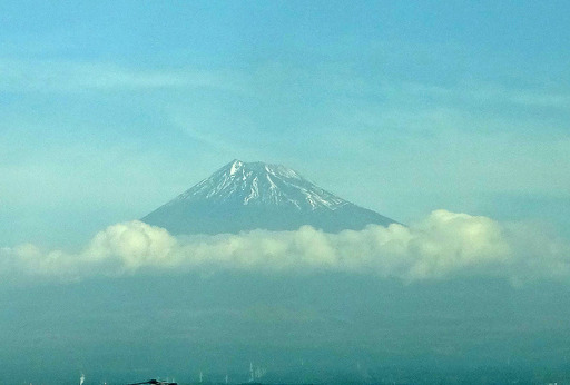 191103_fuji.jpg