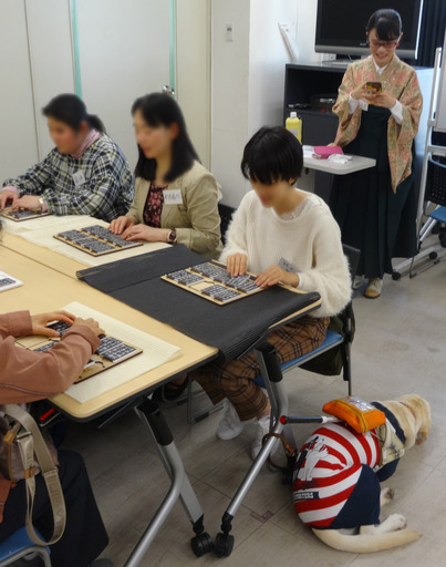 191103_toru1.jpg