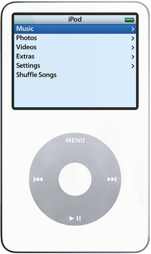 191106_iPod.png