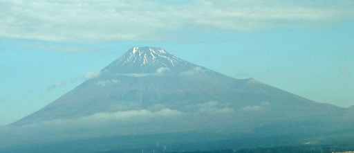 191109_fuji.jpg