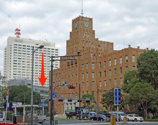 191109_kousaten.jpg