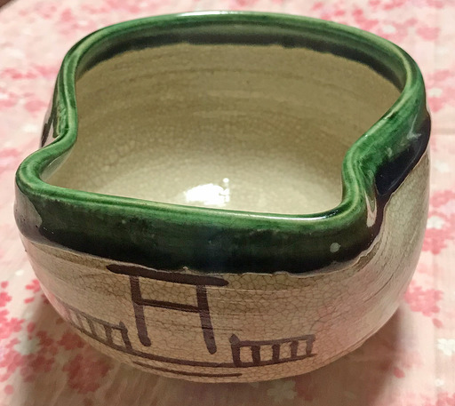 191120_kofun.jpg