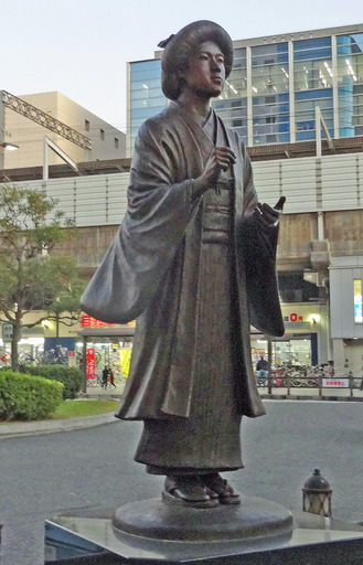 191123_akiko2.jpg