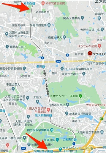 191203_map.jpg