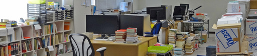 191204_room.jpg
