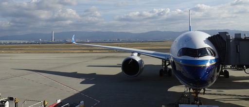191221_airport.jpg