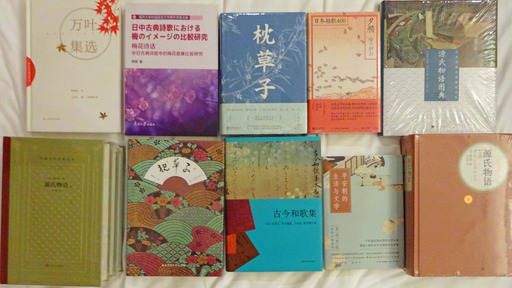 191223_book-tyuuko.jpg