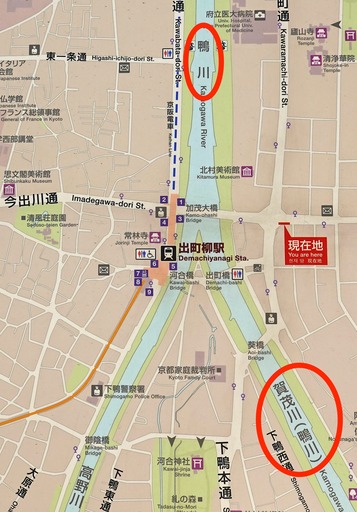 200126_map.jpg