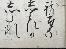 200129_sitanaki-org-1o.jpg