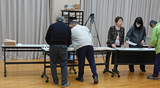 200222_fukurozume.jpg