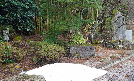 200222_hibun.jpg