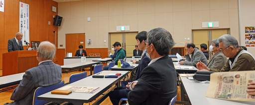 200222_kato.jpg