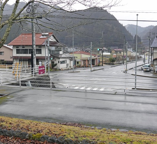 200222_seityo.jpg