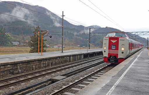 200222_train.jpg