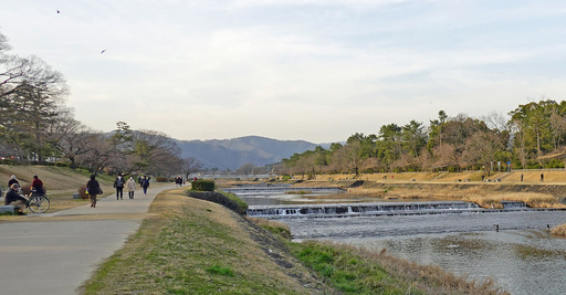 200224_kawara1.jpg