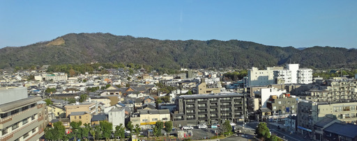 200303_east1.jpg