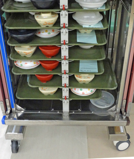 200307_cart.jpg