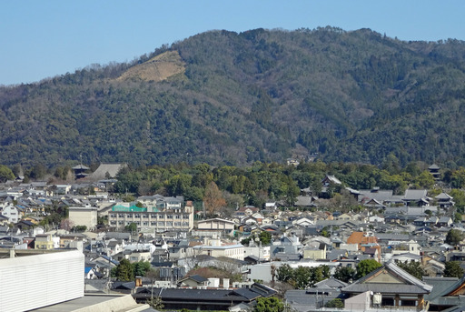 200307_daimonji.jpg