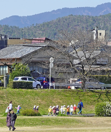 200312_kodomo.jpg