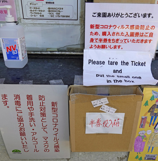 200312_ticket.jpg