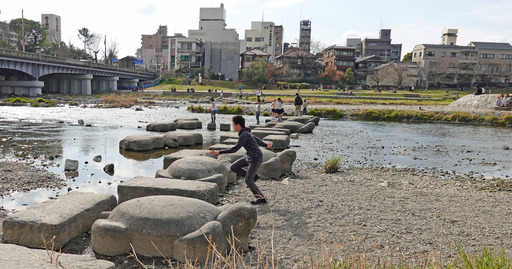 200319_kame2.jpg