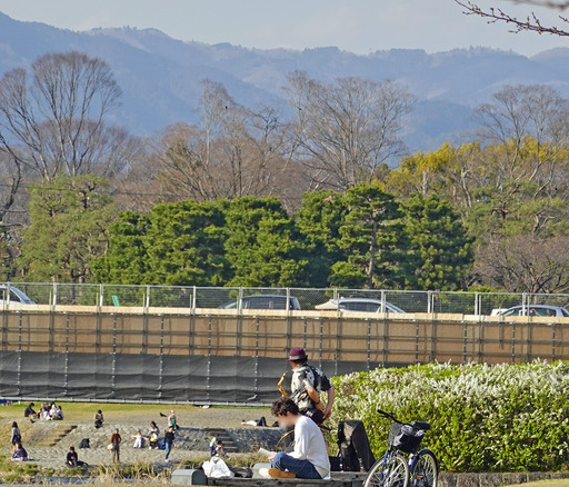 200319_tadasu.jpg