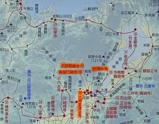 200321_map.jpg