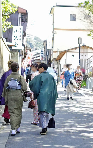 200321_saka.jpg