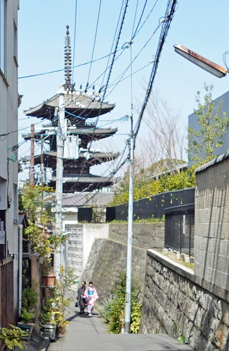 200321_yasakatou.jpg