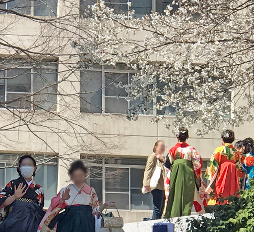 200326_kimono.jpg