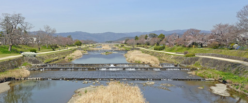 200326_kitayama.jpg