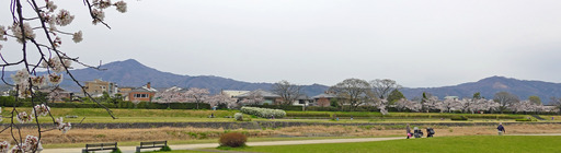 200330_daimonji.jpg