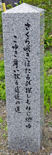 200402_sekihi2.jpg