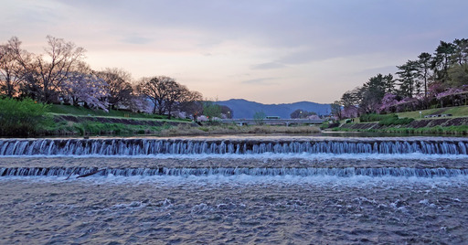 200403_kita.jpg