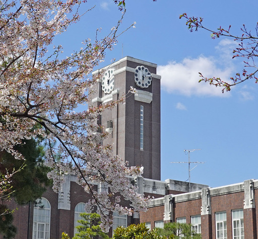 200406_kyodai.jpg