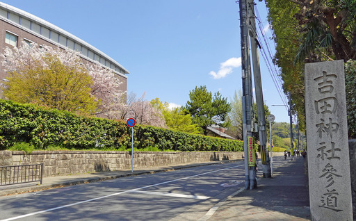 200406_yoshida.jpg