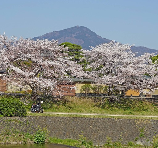 200407_hiei.jpg