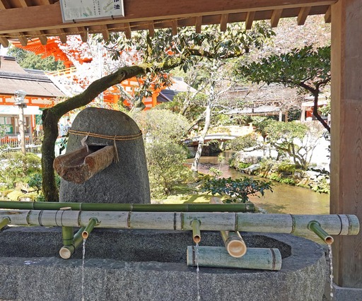 200407_hisyaku.jpg