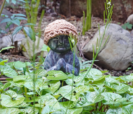 200407_jizo.jpg